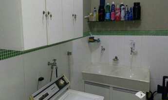 Imagem 7: Chácaras à venda em Governador Valadares - MG