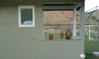 Imagem 6: Chácaras à venda em Governador Valadares - MG