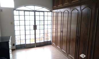 Imagem: Apartamento à venda no bairro Esplanada