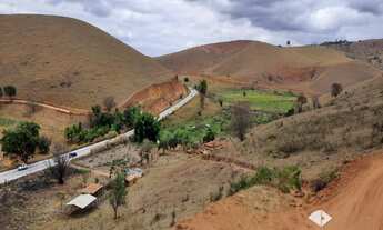 Imagem 2: Chácara à venda no bairro Cherokee em Governador Valadares - MG