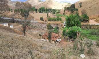 Imagem: Chácara à venda no bairro Cherokee em