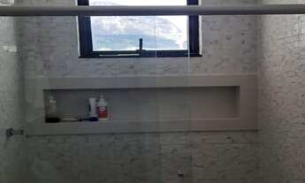 Imagem 6: Casa à venda na Ilha dos Araújos em Governador Valadares - MG