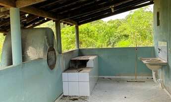 Imagem 3: Sítio à venda em Governador Valadares - MG