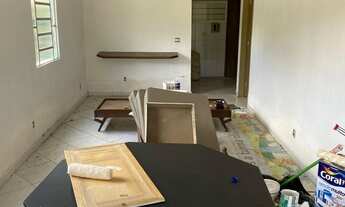 Imagem 5: Sítio à venda em Governador Valadares - MG