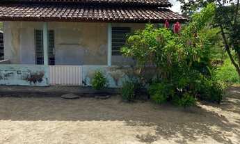 Imagem 2: Sítio à venda em Governador Valadares - MG