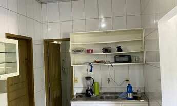 Imagem 7: Sítio à venda em Governador Valadares - MG