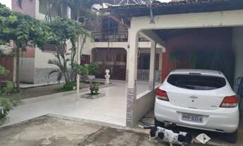 Imagem 4: Casa a venda no bairro Grã Duquesa em Governador Valadares - MG