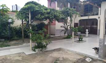 Imagem 2: Casa a venda no bairro Grã Duquesa em Governador Valadares - MG