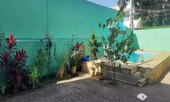 Imagem 15: Casa a venda no bairro Ilha dos Araújos em Governador Valadares - MG