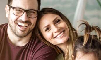 Imagem 6: Apartamentos a venda em Governador Valadares - Minas Gerais EMPREENDIMENTO OASIS