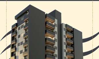 Imagem: Apartamentos a venda em Governador Valadares