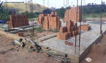 Imagem 4: Chácara a venda próxima ao Posto Cherokee em Governador Valadares - MG