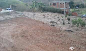 Imagem: Chácara a venda próxima ao Posto Cherokee