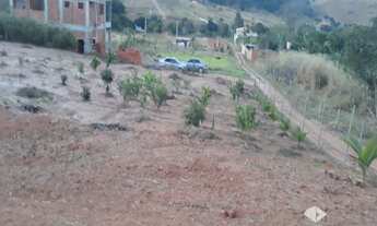 Imagem 7: Chácara a venda próxima ao Posto Cherokee em Governador Valadares - MG