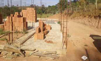 Imagem 7: Chácara a venda próxima ao Posto Cherokee em Governador Valadares - MG