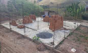 Imagem: Chácara a venda próxima ao Posto Cherokee