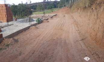 Imagem 5: Chácara a venda próxima ao Posto Cherokee em Governador Valadares - MG