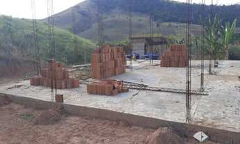 Imagem 6: Chácara a venda próxima ao Posto Cherokee em Governador Valadares - MG