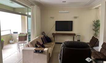 Imagem: Apartamento Cobertura a venda no bairro