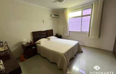 Imagem 4: Apartamento Cobertura a venda no bairro Esplanada em Governador Valadares - MG