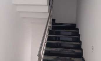 Imagem 3: Casa RESIDENCIAL em GOVERNADOR VALADARES - MG, Lagoa Santa