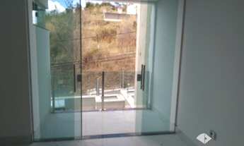 Imagem 7: Casa RESIDENCIAL em GOVERNADOR VALADARES - MG, Lagoa Santa