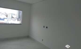 Imagem 6: Casa RESIDENCIAL em GOVERNADOR VALADARES - MG, Lagoa Santa