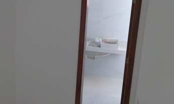 Imagem 5: Casa RESIDENCIAL em GOVERNADOR VALADARES - MG, Lagoa Santa