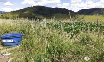 Imagem: Fazenda Rural para Venda na Estrada do Penha