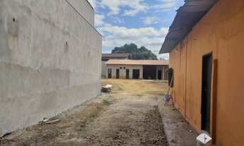 Imagem 6: LOTE RESIDENCIAL em GOVERNADOR VALADARES - MG, SÃO PEDRO