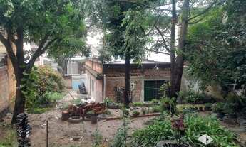 Imagem 7: CASA RESIDENCIAL em GOVERNADOR VALADARES - MG, ESPERANÇA