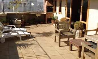 Imagem: APARTAMENTO, VENDA, ITAPUÃ, CENTRO, JUNDIAÍ