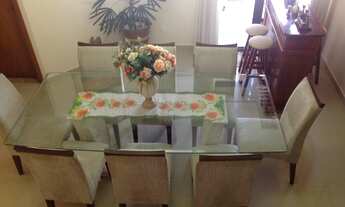 Imagem 5: APARTAMENTO, VENDA, ITAPUÃ, CENTRO, JUNDIAÍ