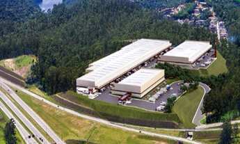 Imagem 2: GALPÃO INDUSTRIAL, ROYAL PARK, SÃO BERNARDO DO CAMPO