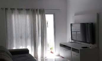 Imagem 2: APARTAMENTO PARA VENDA, LOCALIZADO NO MORADA DAS VINHAS, EDIFÍCIO VITÓRIA, NA CIDADE DE JU