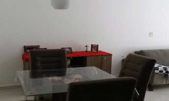 Imagem: APARTAMENTO PARA VENDA, LOCALIZADO NO MORADA