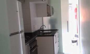 Imagem 3: APARTAMENTO PARA VENDA, LOCALIZADO NO MORADA DAS VINHAS, EDIFÍCIO VITÓRIA, NA CIDADE DE JU