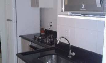 Imagem 4: APARTAMENTO PARA VENDA, LOCALIZADO NO MORADA DAS VINHAS, EDIFÍCIO VITÓRIA, NA CIDADE DE JU