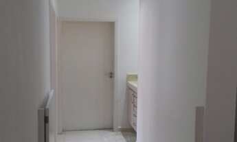 Imagem 5: APARTAMENTO PARA VENDA, LOCALIZADO NO MORADA DAS VINHAS, EDIFÍCIO VITÓRIA, NA CIDADE DE JU