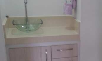 Imagem 6: APARTAMENTO PARA VENDA, LOCALIZADO NO MORADA DAS VINHAS, EDIFÍCIO VITÓRIA, NA CIDADE DE JU