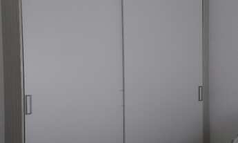 Imagem 7: APARTAMENTO PARA VENDA, LOCALIZADO NO MORADA DAS VINHAS, EDIFÍCIO VITÓRIA, NA CIDADE DE JU