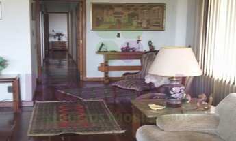 Imagem 3: APARTAMENTO A VENDA, EDIFICIO RESIDENCIAL MADANI, VILA ARENS, JUNDIAÍ