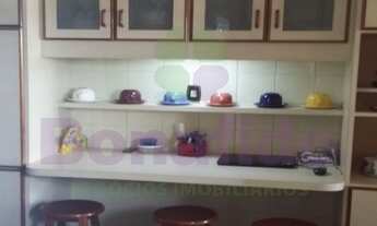 Imagem 6: APARTAMENTO A VENDA, EDIFICIO RESIDENCIAL MADANI, VILA ARENS, JUNDIAÍ