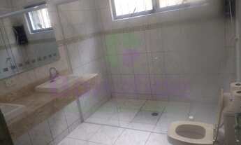 Imagem 6: CASA PARA VENDA, CONDMÍNIO SUIZA RESIDENCE PARK, NA CIDADE DE SERRA NEGRA