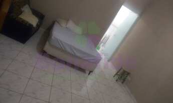 Imagem 7: CASA PARA VENDA, CONDMÍNIO SUIZA RESIDENCE PARK, NA CIDADE DE SERRA NEGRA