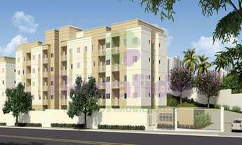 Imagem: APARTAMENTO VENDA, VIVA VISTA, FRANCO DA