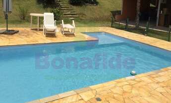 Imagem: CHÁCARA, CHÁCARAS DE RECREIO SANTA TEREZINHA