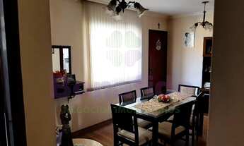 Imagem 3: APARTAMENTO A VENDA, EDIFÍCIO DÉBORA, JARDIM PITANGUEIRAS, JUNDIAÍ