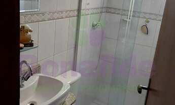 Imagem 5: APARTAMENTO A VENDA, EDIFÍCIO DÉBORA, JARDIM PITANGUEIRAS, JUNDIAÍ