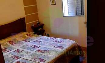 Imagem 6: APARTAMENTO A VENDA, EDIFÍCIO DÉBORA, JARDIM PITANGUEIRAS, JUNDIAÍ